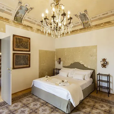 La Maison-2