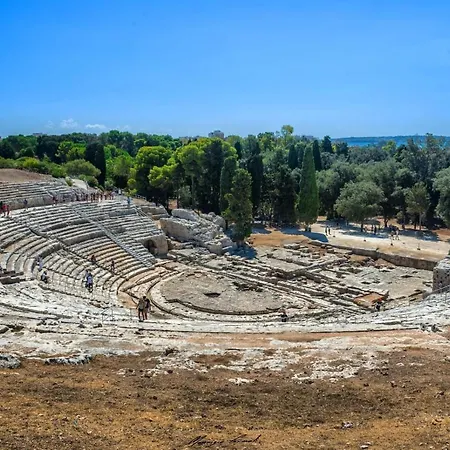 La Fonte-2