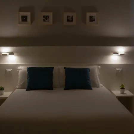 Le Suite Del Corso-2