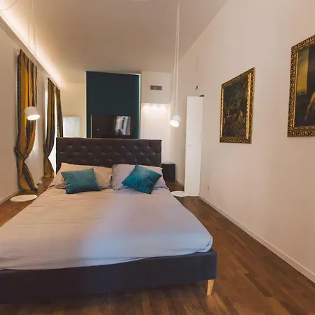 Suites Of The Royal Council-3
