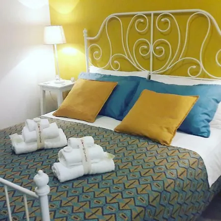 Diocle Room-3
