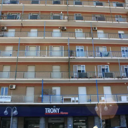 Casa Del Sole-3