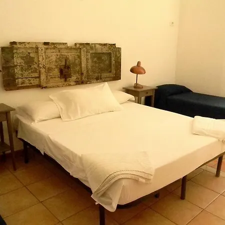 L'Acanto-3